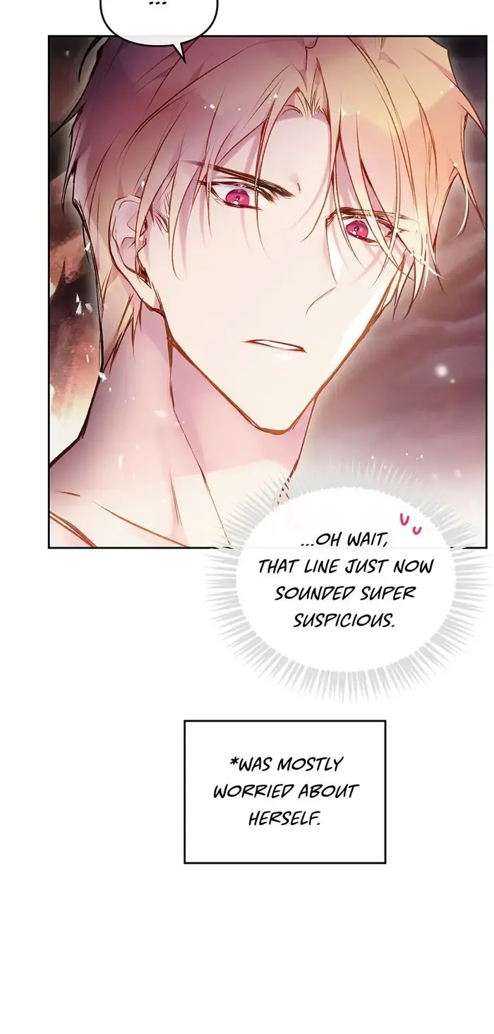 Villains Are Destined to Die Chapter 71 image 40_optimized